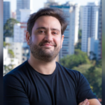 Renato Barbalho